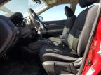 Bridgeton, MO에서 판매 중인 2017 Nissan Rogue S   - Front End