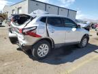 2019 Nissan Rogue Sport S იყიდება Las Vegas-ში, NV - Front End
