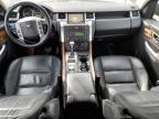 2009 Land Rover Range Rover Sport Hse for Sale in Airway Heights, WA - Side