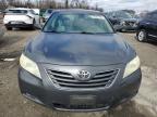 2007 Toyota Camry Le на продаже в Baltimore, MD - Minor Dent/Scratches
