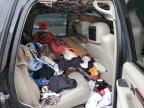 2006 Cadillac Escalade Luxury na sprzedaż w Farr West, UT - All Over