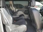 2017 Dodge Grand Caravan Sxt for Sale in San Antonio, TX - Front End