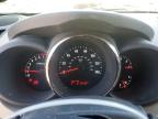 2010 Kia Soul + продається в Kansas City, KS - All Over
