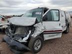 2023 Gmc Savana G2500 იყიდება Phoenix-ში, AZ - Front End