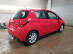 2015 Toyota Yaris  for Sale in Elgin, IL - Side