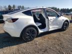 2024 Tesla Model Y  for Sale in Finksburg, MD - Side