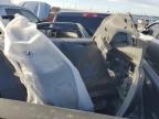2022 Ram 2500 Big Horn/Lone Star for Sale in Amarillo, TX - Front End