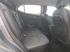 2022 Buick Encore Gx Select продається в Barberton, OH - Side