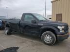 2016 Ford F150  na sprzedaż w Moraine, OH - Rear End