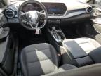 2025 Chevrolet Trax 1Lt zu verkaufen in San Antonio, TX - Front End