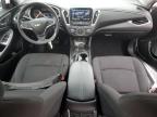 2023 Chevrolet Malibu Lt იყიდება Gastonia-ში, NC - Side