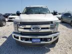 2017 Ford F250 Super Duty for Sale in Temple, TX - Front End