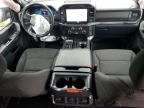2024 Ford F150 Xlt zu verkaufen in Hillsborough, NJ - Front End
