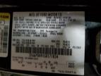 Portland, MI에서 판매 중인 2016 Ford Fusion Se - Front End