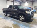 2007 Toyota Tundra Double Cab Limited na sprzedaż w New Orleans, LA - Rear End