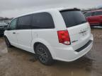 2019 Dodge Grand Caravan Gt na sprzedaż w Kansas City, KS - Normal Wear