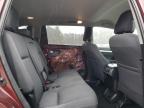 2019 Toyota Highlander Le de vânzare în Mendon, MA - Rear End
