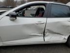 2021 Acura Tlx Tech A იყიდება Marlboro-ში, NY - Side