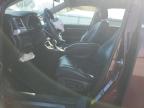 2015 Toyota Highlander Limited na sprzedaż w Lebanon, TN - Front End