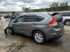 2014 Honda Cr-V Exl for Sale in Harleyville, SC - Front End