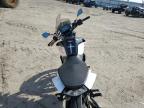 2020 Ktm 390 Duke de vânzare în Bakersfield, CA - Side