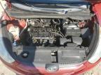 Hampton, VA에서 판매 중인 2010 Hyundai Tucson Gls - Front End
