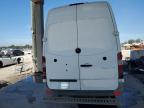 West Palm Beach, FL에서 판매 중인 2014 Mercedes-Benz Sprinter 2500 - Front End