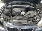 2014 Bmw X1 Sdrive28I for Sale in New Orleans, LA - Front End
