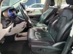 Woodhaven, MI에서 판매 중인 2017 Chrysler Pacifica Touring L Plus - Side