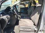 2015 Honda Odyssey Ex за продажба в Kapolei, HI - Rear End