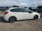 2014 Subaru Impreza  for Sale in Magna, UT - Mechanical