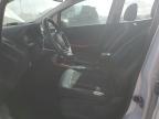 2018 Ford Ecosport Ses na sprzedaż w West Palm Beach, FL - Minor Dent/Scratches