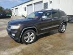 2011 Jeep Grand Cherokee Overland zu verkaufen in Gaston, SC - Rear End