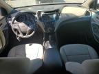 2018 Hyundai Santa Fe Sport  продається в Madisonville, TN - Front End