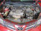 2015 Toyota Rav4 Xle للبيع في Bakersfield، CA - Rear End