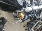 2004 Yamaha Yzfr6 L for Sale in Shreveport, LA - Rollover