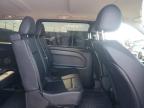 Chicago Heights, IL에서 판매 중인 2016 Mercedes-Benz Metris  - Front End