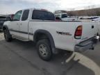 2001 Toyota Tundra Access Cab for Sale in Littleton, CO - Front End