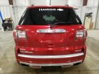 2013 Gmc Acadia Denali de vânzare în Avon, MN - Front End