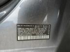 Baltimore, MD에서 판매 중인 2023 Volkswagen Jetta Sport - Front End