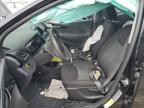 Moraine, OH에서 판매 중인 2022 Chevrolet Spark 1Lt - All Over