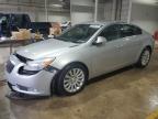 2012 Buick Regal  na sprzedaż w York Haven, PA - Front End