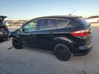 2016 Ford C-Max Premium Sel იყიდება Haslet-ში, TX - Front End