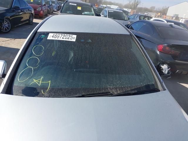 2019 MERCEDES-BENZ C CLASS C220D AMG LINE PREMIUM 4DR 9G-TRONIC