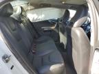 2014 Volvo S60 T5 en Venta en Earlington, KY - Side