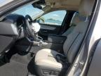 2024 Mazda Cx-90 Preferred na sprzedaż w Newton, AL - Front End