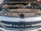 2021 Ram 1500 Big Horn/Lone Star for Sale in Grand Prairie, TX - All Over