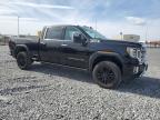 2023 Gmc Sierra K3500 Denali for Sale in North Las Vegas, NV - Vandalism