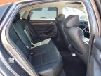 2018 Honda Accord Exl for Sale in Shreveport, LA - Front End