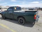 Las Vegas, NV에서 판매 중인 1999 Toyota Tacoma  - All Over